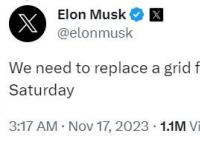 SpaceX“星艦”發射推遲至周六