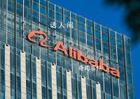 阿里為何要把一切“翻篇歸零”