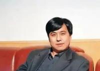 國家一級演員蘇孝林被公訴 追求低級趣味道德敗壞
