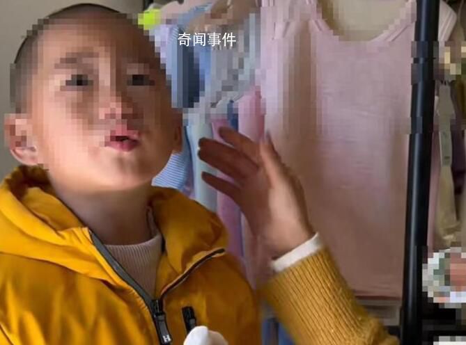 律師回應18歲父親有個4歲兒子 女方應盡撫養義務