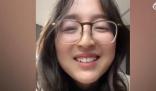 女子裸辭做旅行博主投幾十萬(wàn)零收入