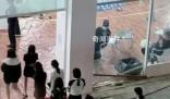 警方已接收大批緬甸歸國電詐人員