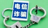 40萬從緬甸贖回男子埋怨為何搞我回來