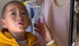 律師回應(yīng)18歲父親有個4歲兒子 女方應(yīng)盡撫養(yǎng)義務(wù)