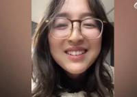 女子裸辭做旅行博主投幾十萬零收入