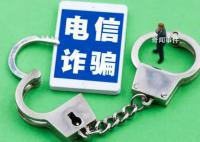 40萬從緬甸贖回男子埋怨為何搞我回來