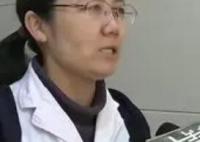 肺炎支原體感染愈后多吃白色食物