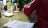 女童橫店當童漂4個月賺250元 想繼續(xù)演戲想繼續(xù)做這個很甜的夢