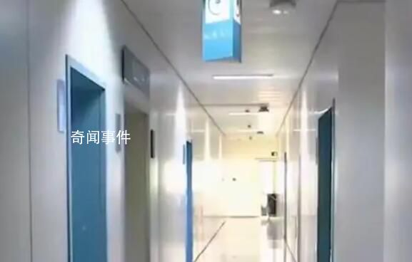 男子每天打牌到深夜牌桌上突然面癱