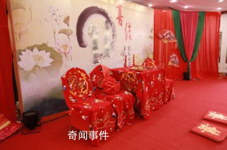 中國初婚人數(shù)9年來下降55.9% 去年全年依法辦理結(jié)婚登記683.5萬對