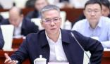 株洲市委書記暗訪保交樓問題 全力以赴推進保交樓工作