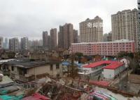 17城土地出讓重回“價高者得”