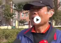 河南聯通被曝強迫用戶更換光貓