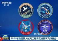 大國工程彰顯中國力量 我國新型電力系統建設加速推進