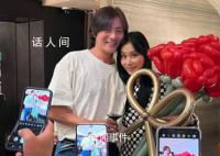 張東健妻子被曝偷稅漏稅 偷稅漏稅3億韓元