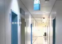 男子每天打牌到深夜牌桌上突然面癱