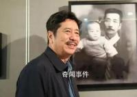 魯迅孫子:我看書刷視頻比例一九開
