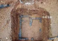 四川考古發現:確認蘇東坡家族墓地