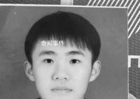 27歲研究生離世前一天發文感恩感謝