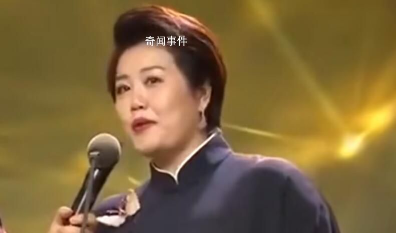 于蕾再度擬任央視春晚總導演 目前語言類節目已經約稿創作中