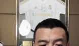 徐亮:正常我們得輸韓國隊2到4個