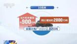 這個冬天暖和了 人民群眾溫暖過冬有保障