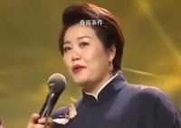 于蕾再度擬任央視春晚總導(dǎo)演 目前語(yǔ)言類節(jié)目已經(jīng)約稿創(chuàng)作中