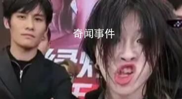 小楊哥徒弟被消協(xié)列入低俗帶貨案例