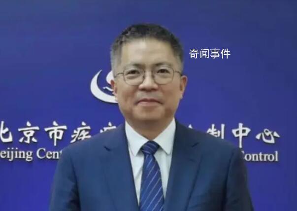 專家:肺炎支原體已非兒科就診首因