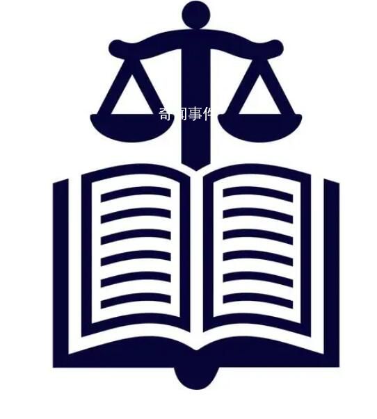 女子殺害智殘女兒獲刑10年