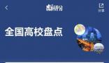 虎撲回應“高校評分爆火”