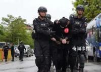 緬北累計向中方移交3.1萬名電詐嫌犯