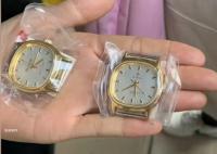 “廣西老表”火了 已開始排號(hào)限購