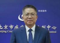 專家:肺炎支原體已非兒科就診首因
