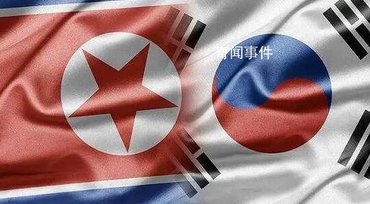 朝鮮稱將不再受相關軍事協議約束