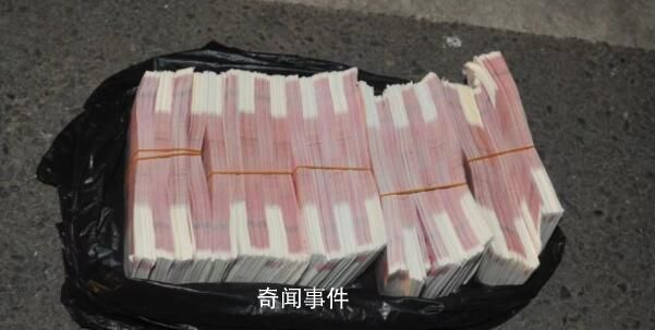 重慶警方破獲特大偽造貨幣案 該案還在進一步辦理中