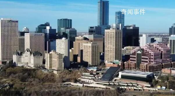 胡錫進談亮亮麗君準備回老家 這段時間引發了社會廣泛關注和討論