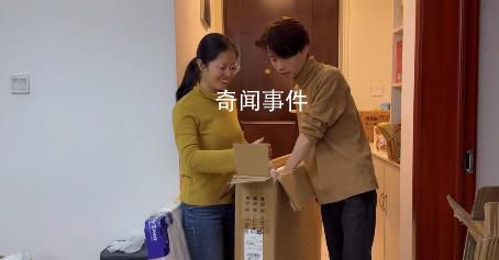 因爛尾樓要賬被打的夫妻決定回老家 引發(fā)網(wǎng)友熱議