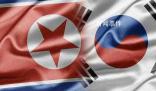 朝鮮稱將不再受相關軍事協議約束