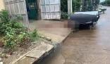 男子上班睡覺懷疑同事告密將其殺害 背后真相令人震驚