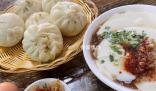 包子鋪賣豆腐腦被罰15000合理嗎