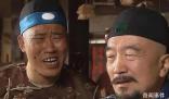 杜旭東新劇被AI換臉 在網絡上的關注度很高