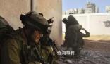 哈馬斯:與以色列接近達成停火協議