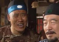 杜旭東新劇被AI換臉 在網絡上的關注度很高