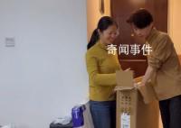 因爛尾樓要賬被打的夫妻決定回老家 引發(fā)網(wǎng)友熱議