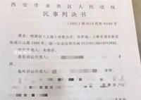 特斯拉剎車失靈事件當(dāng)事人被判道歉 引發(fā)關(guān)注