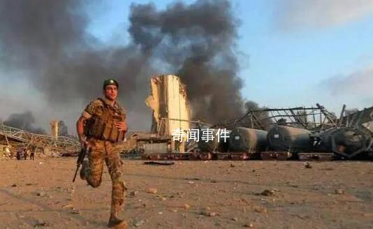 加沙地帶停火協(xié)議正式生效 為期4天