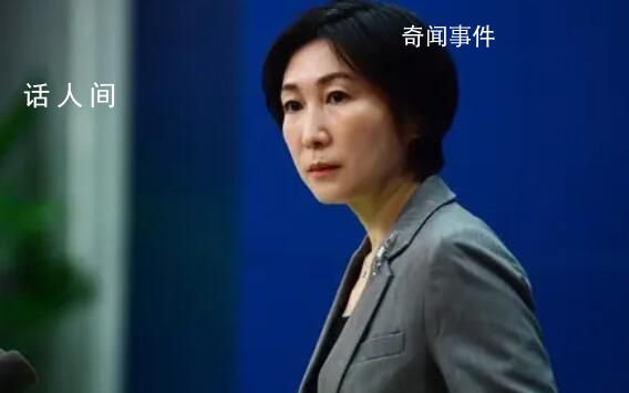 中方將對法德意等六國試行免簽 不超過15天可免辦簽證入境