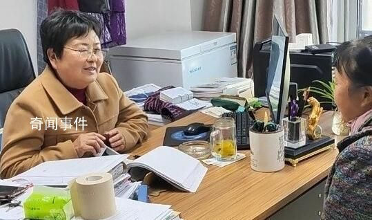 “小木匠”妻子:在等勞榮枝死刑復核