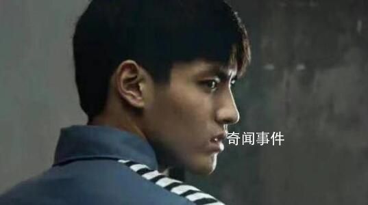官方:吳亦凡需服刑完再被驅逐出境